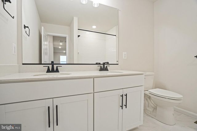 120 CATALPA DR, North East, MD 21901