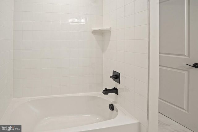 120 CATALPA DR, North East, MD 21901