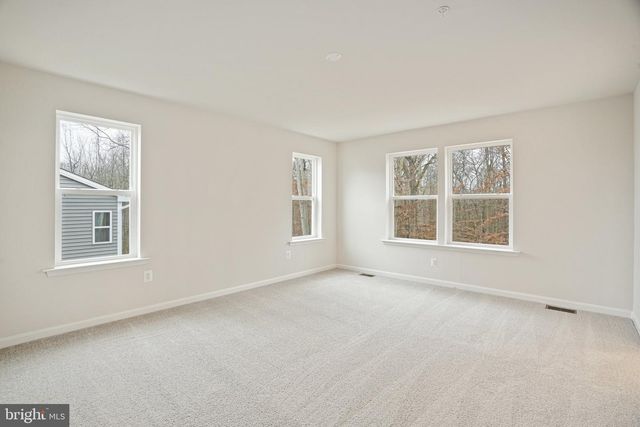 120 CATALPA DR, North East, MD 21901
