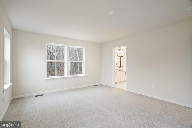 120 CATALPA DR, North East, MD 21901
