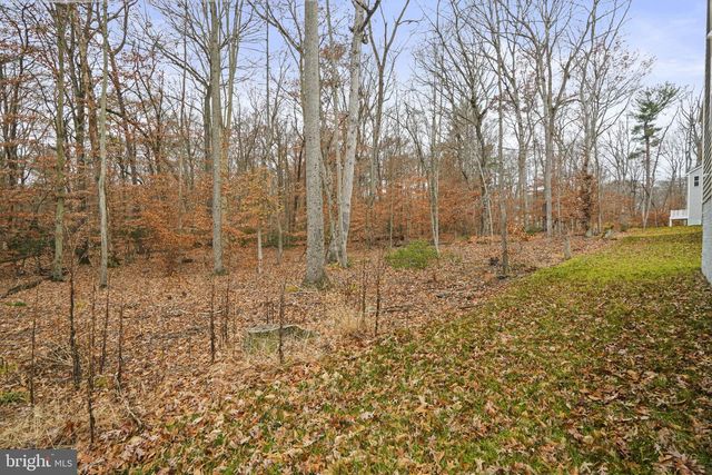 120 CATALPA DR, North East, MD 21901