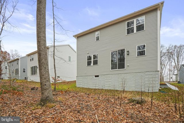 120 CATALPA DR, North East, MD 21901