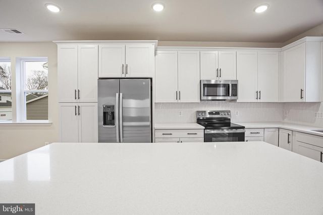 120 CATALPA DR, North East, MD 21901