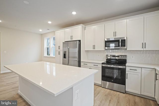 120 CATALPA DR, North East, MD 21901