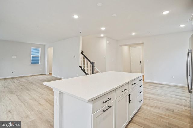 120 CATALPA DR, North East, MD 21901