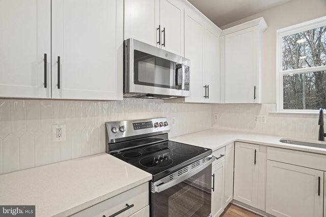 120 CATALPA DR, North East, MD 21901