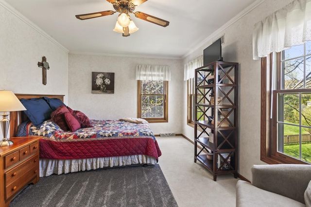 20740 Brook Park DRIVE, Brookfield, WI 53045