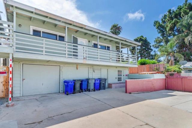 1011-13 8Th Street, Imperial Beach, CA 91932