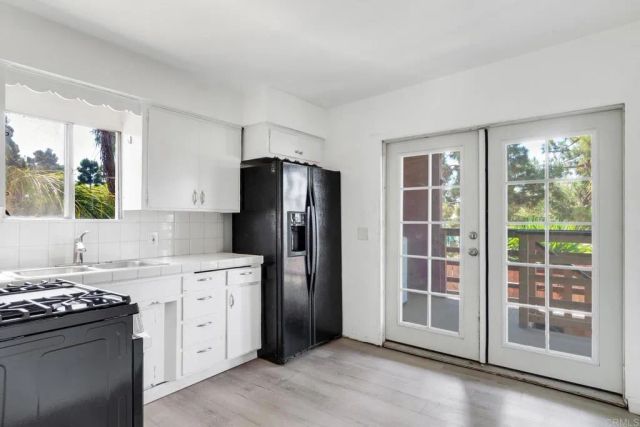 1011-13 8Th Street, Imperial Beach, CA 91932