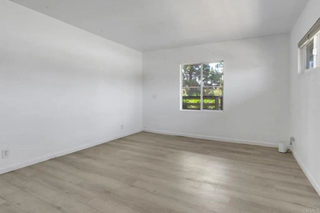 1011-13 8Th Street, Imperial Beach, CA 91932