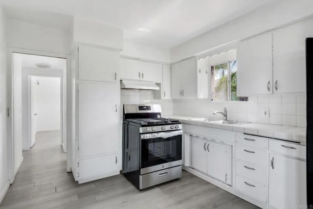 1011-13 8Th Street, Imperial Beach, CA 91932
