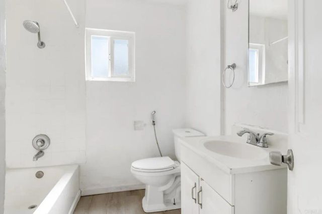 1011-13 8Th Street, Imperial Beach, CA 91932
