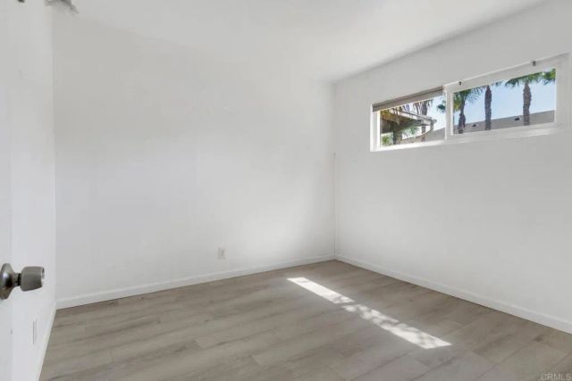 1011-13 8Th Street, Imperial Beach, CA 91932