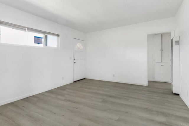 1011-13 8Th Street, Imperial Beach, CA 91932