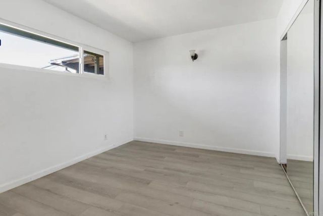 1011-13 8Th Street, Imperial Beach, CA 91932