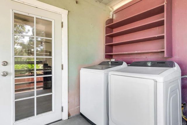 1011-13 8Th Street, Imperial Beach, CA 91932