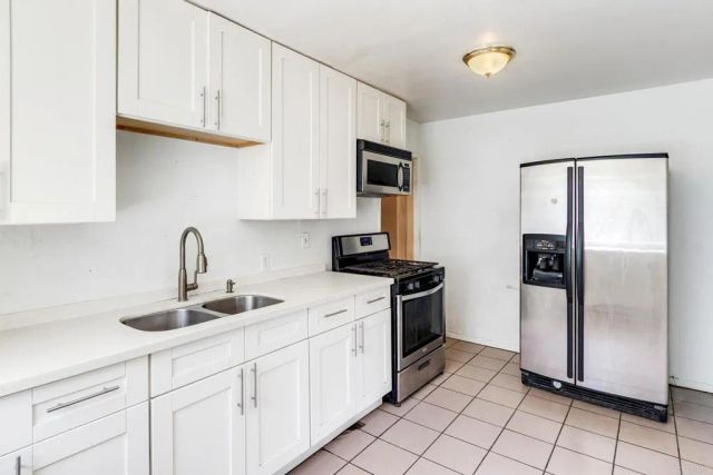 1011-13 8Th Street, Imperial Beach, CA 91932