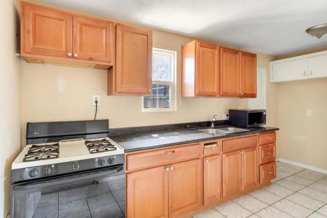 1011-13 8Th Street, Imperial Beach, CA 91932