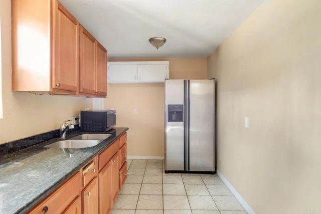 1011-13 8Th Street, Imperial Beach, CA 91932