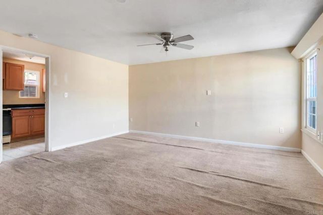 1011-13 8Th Street, Imperial Beach, CA 91932
