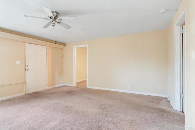 1011-13 8Th Street, Imperial Beach, CA 91932