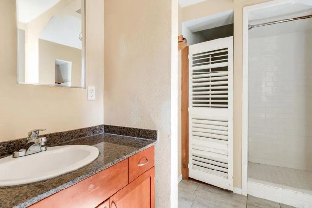 1011-13 8Th Street, Imperial Beach, CA 91932