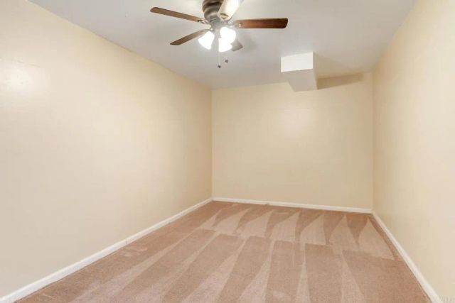 1011-13 8Th Street, Imperial Beach, CA 91932