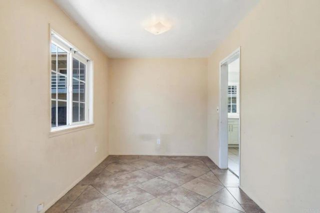 1011-13 8Th Street, Imperial Beach, CA 91932