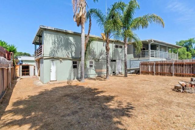 1011-13 8Th Street, Imperial Beach, CA 91932