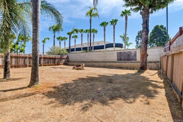 1011-13 8Th Street, Imperial Beach, CA 91932