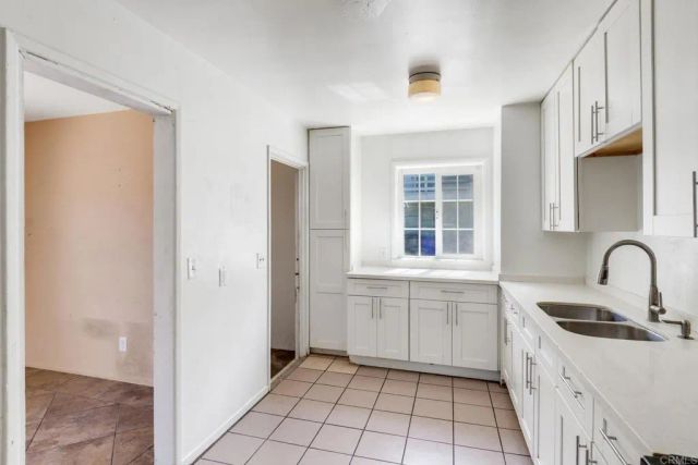 1011-13 8Th Street, Imperial Beach, CA 91932