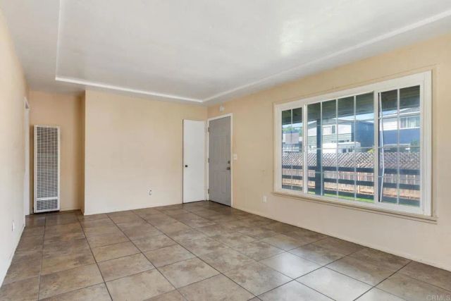 1011-13 8Th Street, Imperial Beach, CA 91932