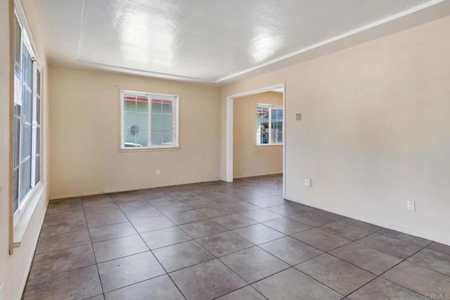 1011-13 8Th Street, Imperial Beach, CA 91932