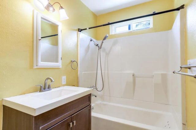 1011-13 8Th Street, Imperial Beach, CA 91932