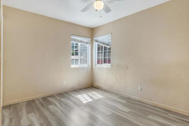 1011-13 8Th Street, Imperial Beach, CA 91932