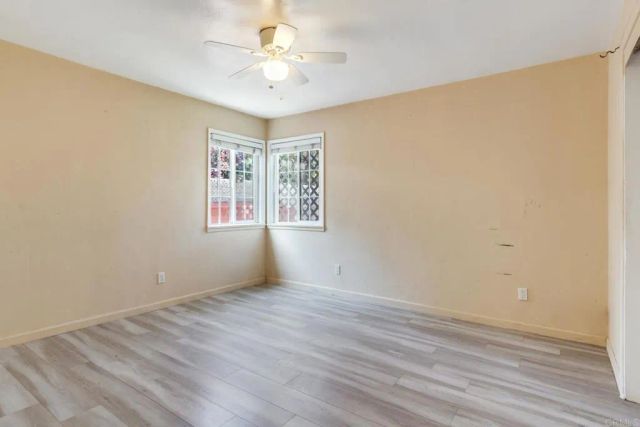 1011-13 8Th Street, Imperial Beach, CA 91932