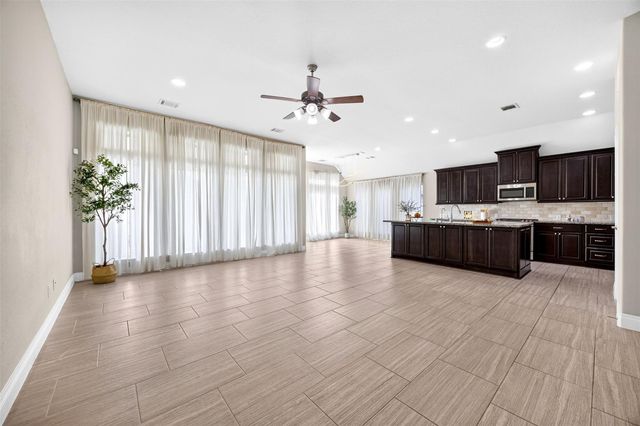 5126 Jibe Ho Lane, Manvel, TX 77578