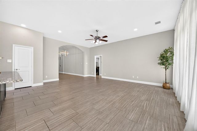 5126 Jibe Ho Lane, Manvel, TX 77578