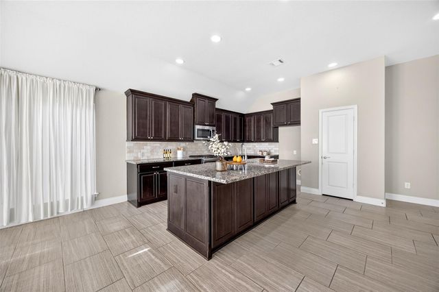 5126 Jibe Ho Lane, Manvel, TX 77578