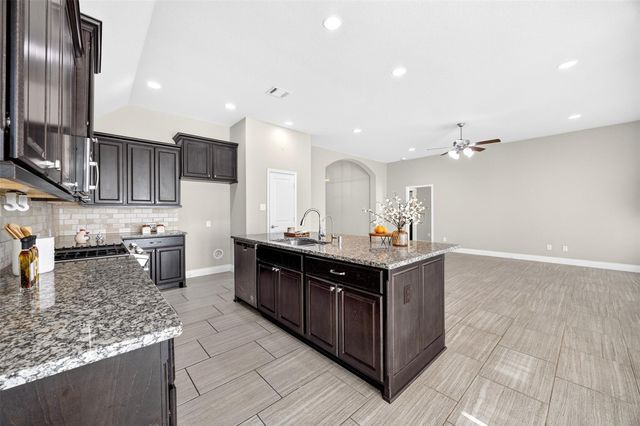 5126 Jibe Ho Lane, Manvel, TX 77578