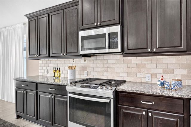 5126 Jibe Ho Lane, Manvel, TX 77578