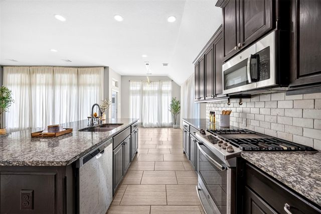 5126 Jibe Ho Lane, Manvel, TX 77578