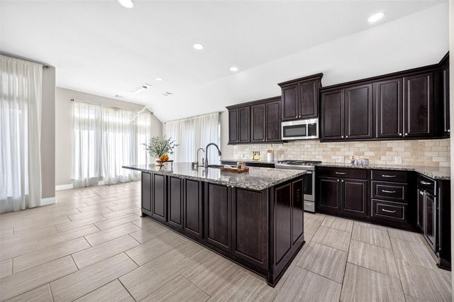 5126 Jibe Ho Lane, Manvel, TX 77578