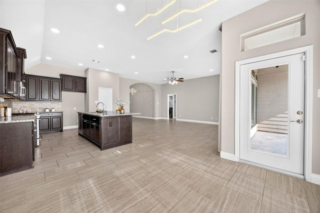 5126 Jibe Ho Lane, Manvel, TX 77578