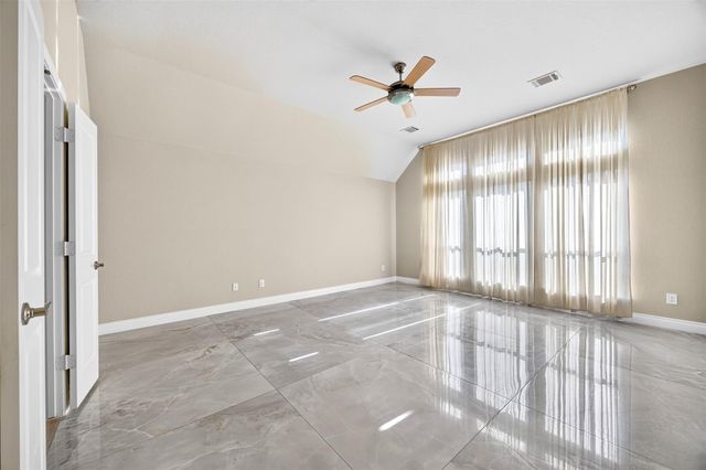 5126 Jibe Ho Lane, Manvel, TX 77578