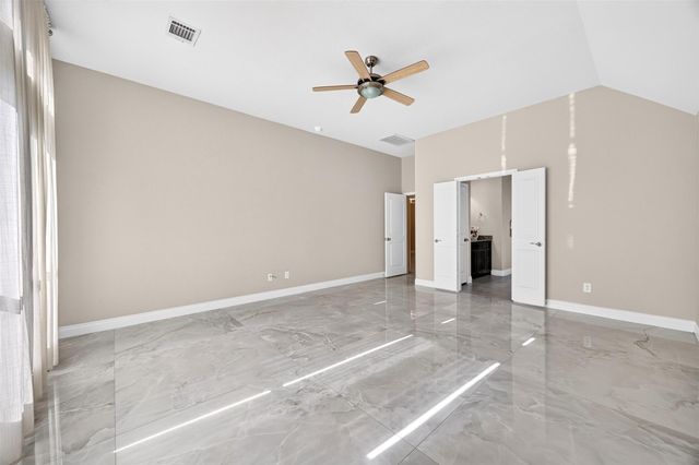 5126 Jibe Ho Lane, Manvel, TX 77578
