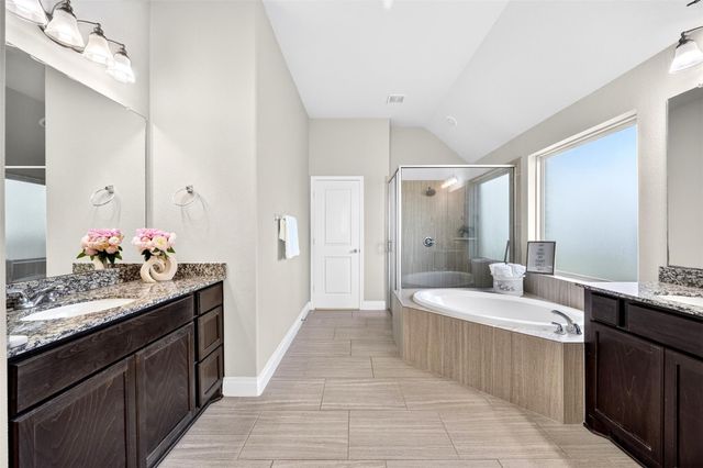 5126 Jibe Ho Lane, Manvel, TX 77578
