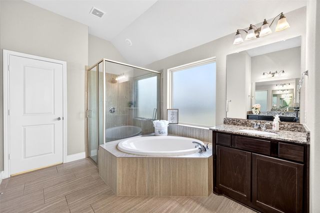 5126 Jibe Ho Lane, Manvel, TX 77578