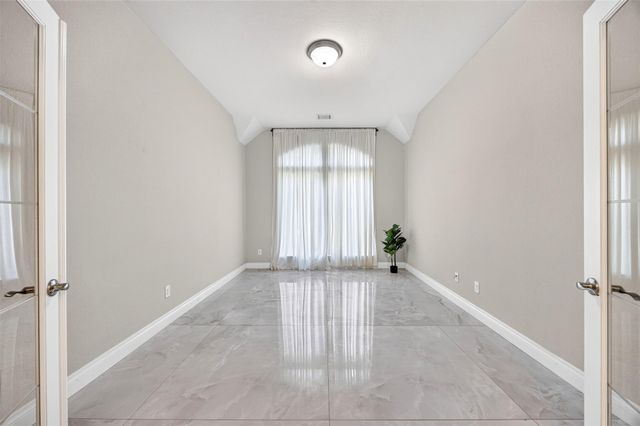 5126 Jibe Ho Lane, Manvel, TX 77578