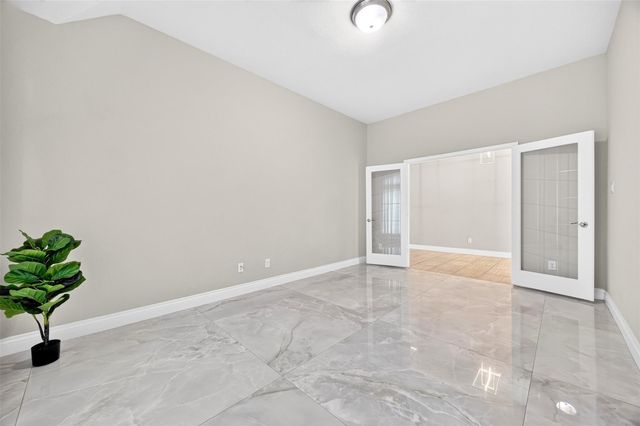 5126 Jibe Ho Lane, Manvel, TX 77578